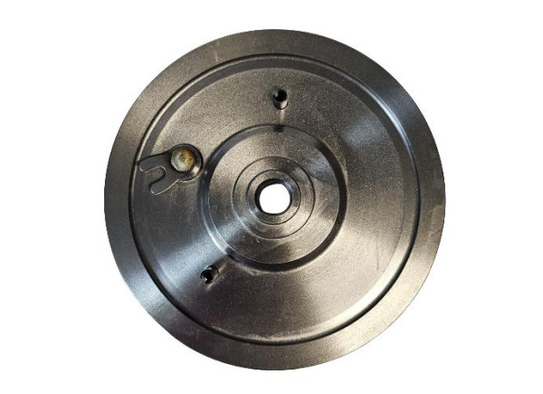 Obudowa łożyskowań Bearing Housings Turbo GTBH-0429