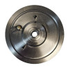 Obudowa łożyskowań Bearing Housings Turbo GTBH-0429
