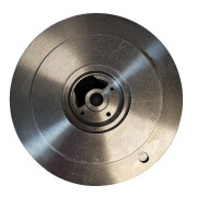 Obudowa łożyskowań Bearing Housings Turbo GTBH-0429