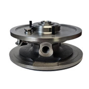 Obudowa łożyskowań Bearing Housings Turbo GTBH-0429