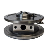Obudowa łożyskowań Bearing Housings Turbo GTBH-0429