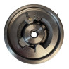 Obudowa łożyskowań Bearing Housings Turbo GTBH-0430