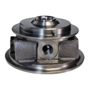 Obudowa łożyskowań Bearing Housings Turbo GTBH-0431