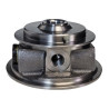 Obudowa łożyskowań Bearing Housings Turbo GTBH-0431