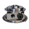 Obudowa łożyskowań Bearing Housings Turbo GTBH-0431
