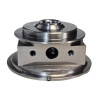 Obudowa łożyskowań Bearing Housings Turbo GTBH-0431