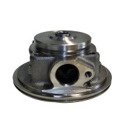 Obudowa łożyskowań Bearing Housings Turbo GTBH-0432