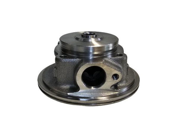 Obudowa łożyskowań Bearing Housings Turbo GTBH-0432