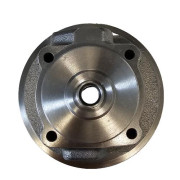 Obudowa łożyskowań Bearing Housings Turbo GTBH-0432