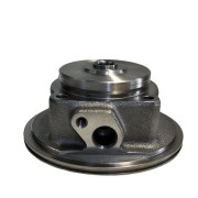 Obudowa łożyskowań Bearing Housings Turbo GTBH-0432