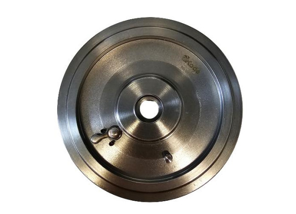 Obudowa łożyskowań Bearing Housings Turbo GTBH-0433