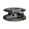 Obudowa łożyskowań Bearing Housings Turbo GTBH-0433