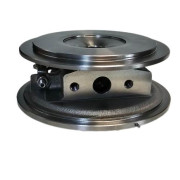 Obudowa łożyskowań Bearing Housings Turbo GTBH-0433
