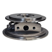 Obudowa łożyskowań Bearing Housings Turbo GTBH-0434