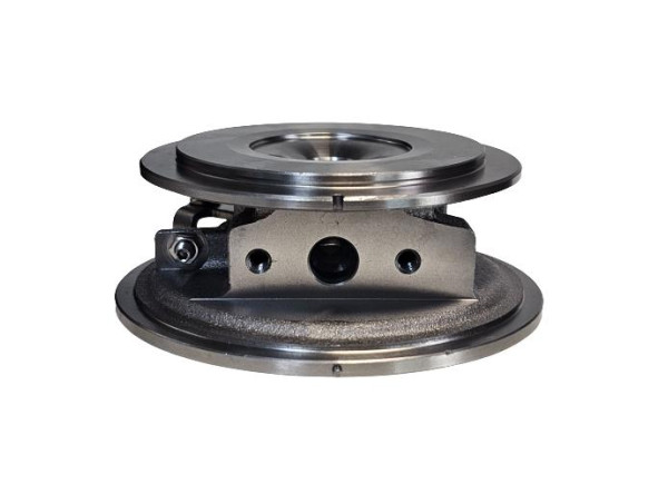 Obudowa łożyskowań Bearing Housings Turbo GTBH-0434