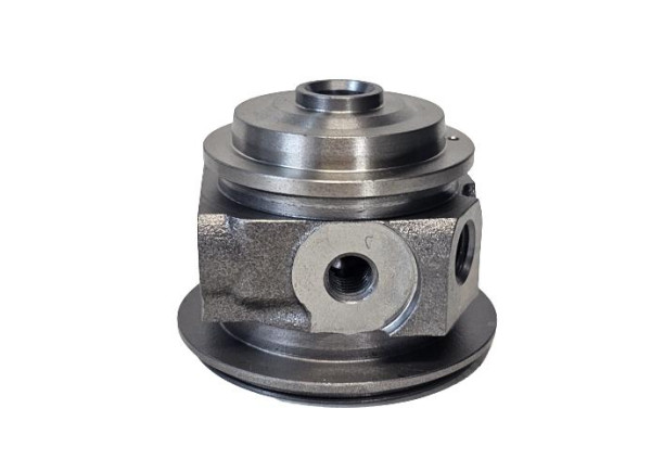 Obudowa łożyskowań Bearing Housings Turbo GTBH-0435