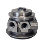 Obudowa łożyskowań Bearing Housings Turbo GTBH-0435