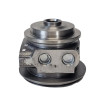 Obudowa łożyskowań Bearing Housings Turbo GTBH-0435