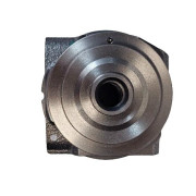 Obudowa łożyskowań Bearing Housings Turbo GTBH-0435