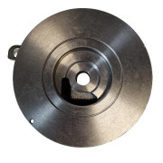 Obudowa łożyskowań Bearing Housings Turbo GTBH-0436