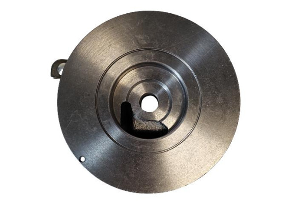 Obudowa łożyskowań Bearing Housings Turbo GTBH-0436