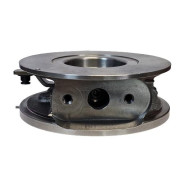 Obudowa łożyskowań Bearing Housings Turbo GTBH-0436