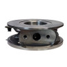 Obudowa łożyskowań Bearing Housings Turbo GTBH-0436