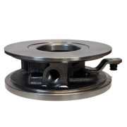 Obudowa łożyskowań Bearing Housings Turbo GTBH-0436
