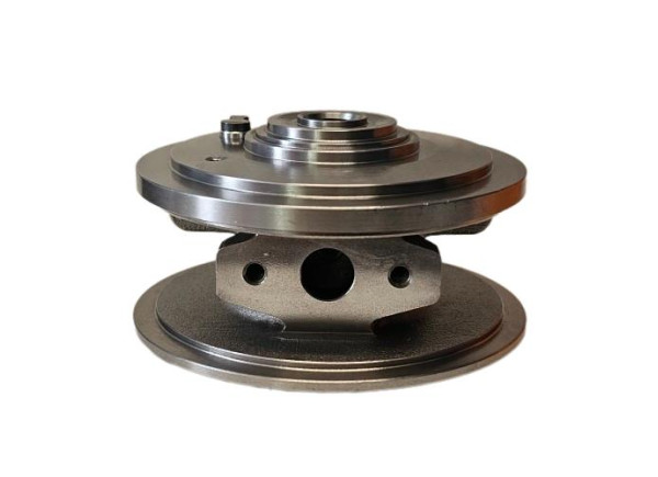 Obudowa łożyskowań Bearing Housings Turbo GTBH-0437