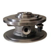 Obudowa łożyskowań Bearing Housings Turbo GTBH-0437