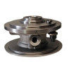 Obudowa łożyskowań Bearing Housings Turbo GTBH-0437