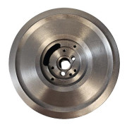 Obudowa łożyskowań Bearing Housings Turbo GTBH-0437