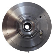 Obudowa łożyskowań Bearing Housings Turbo GTBH-0437