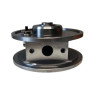 Obudowa łożyskowań Bearing Housings Turbo GTBH-0438