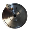 Obudowa łożyskowań Bearing Housings Turbo GTBH-0438