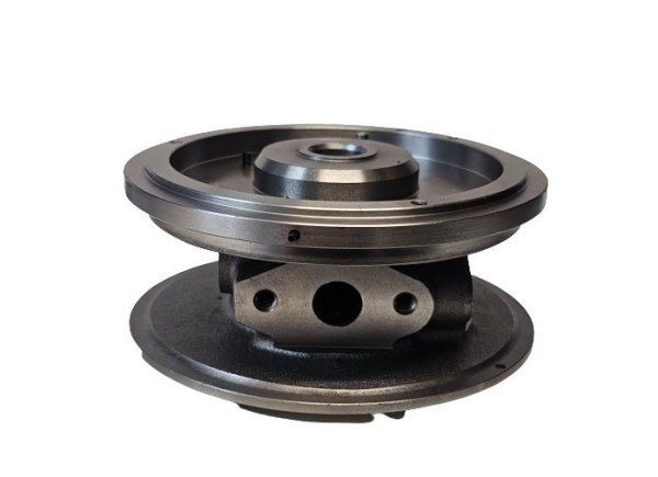 Obudowa łożyskowań Bearing Housings Turbo GTBH-0439