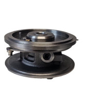 Obudowa łożyskowań Bearing Housings Turbo GTBH-0439