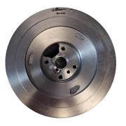 Obudowa łożyskowań Bearing Housings Turbo GTBH-0439
