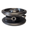 Obudowa łożyskowań Bearing Housings Turbo GTBH-0439