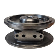 Obudowa łożyskowań Bearing Housings Turbo GTBH-0439
