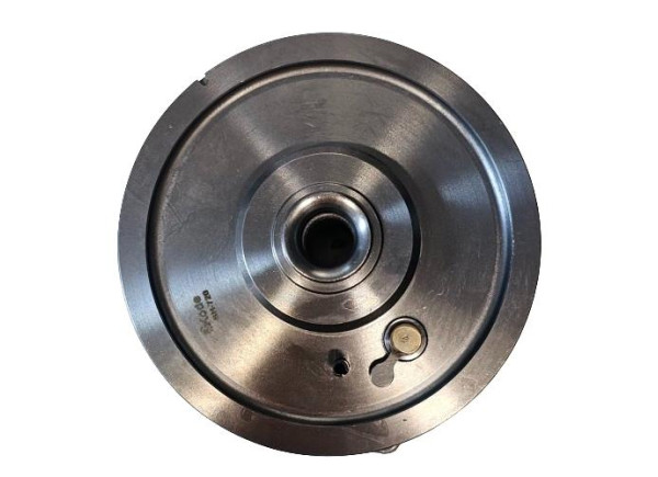 Obudowa łożyskowań Bearing Housings Turbo GTBH-0440