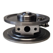 Obudowa łożyskowań Bearing Housings Turbo GTBH-0440