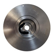 Obudowa łożyskowań Bearing Housings Turbo GTBH-0441
