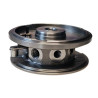 Obudowa łożyskowań Bearing Housings Turbo GTBH-0441