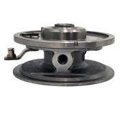 Obudowa łożyskowań Bearing Housings Turbo GTBH-0442