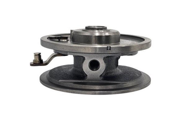 Obudowa łożyskowań Bearing Housings Turbo GTBH-0442