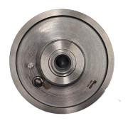 Obudowa łożyskowań Bearing Housings Turbo GTBH-0442
