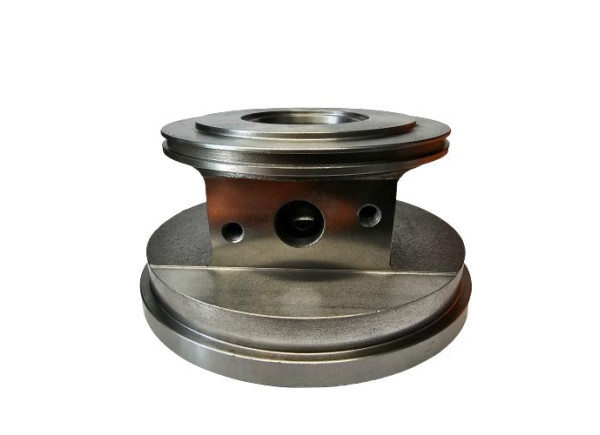 Obudowa łożyskowań Bearing Housings Turbo GTBH-0443