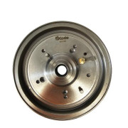 Obudowa łożyskowań Bearing Housings Turbo GTBH-0443