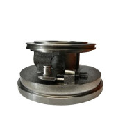 Obudowa łożyskowań Bearing Housings Turbo GTBH-0443